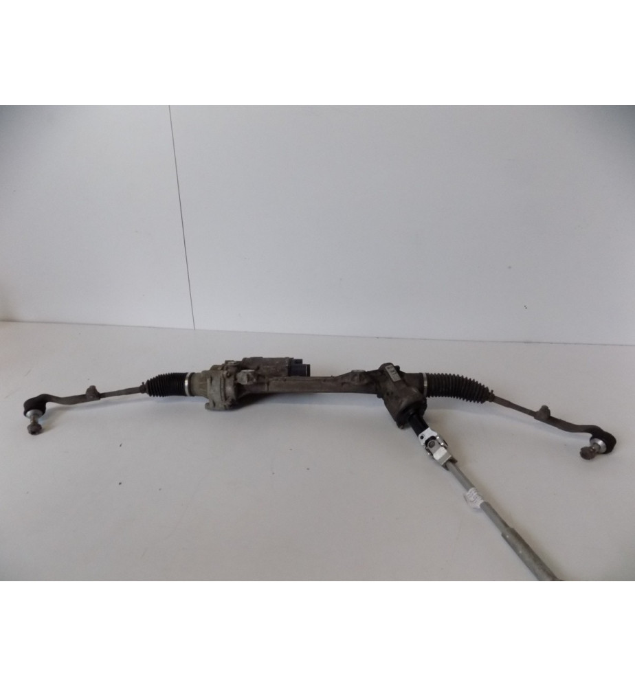 Sistema di sterzo BMW 1/2/3/4 - 6355