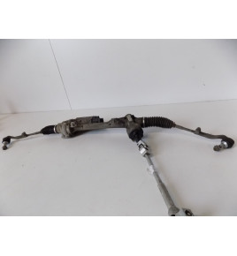Sistema di sterzo BMW 1/2/3/4 - 6355