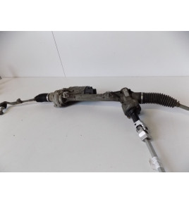 Sistema di sterzo BMW 1/2/3/4 - 6355