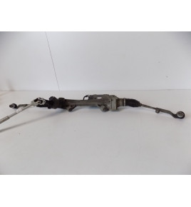 Sistema di sterzo BMW 1/2/3/4 - 6355