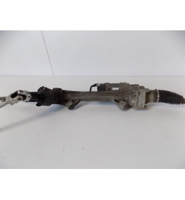 Sistema di sterzo BMW 1/2/3/4 - 6355