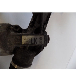 Sistema di sterzo BMW 1/2/3/4 - 6355