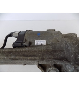 Sistema di sterzo BMW 1/2/3/4 - 6355