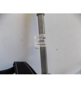 Sistema di sterzo BMW 1/2/3/4 - 6355