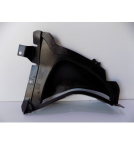 BMW 5 F10/F11/F18 Copertura inferiore R - 3077