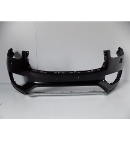 Volvo XC90 II - Paraurti...