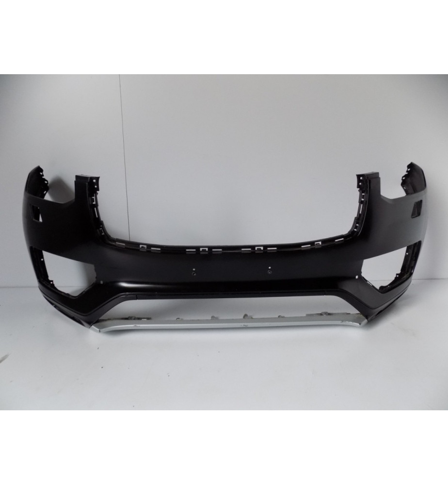 Volvo XC90 II - Paraurti anteriore (nero) - 10614