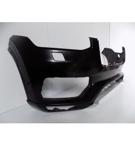 Volvo XC90 II - Paraurti anteriore (nero) - 10614