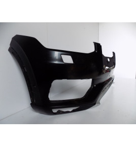 Volvo XC90 II - Paraurti anteriore (nero) - 10614