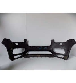 Volvo XC90 II - Paraurti anteriore (nero) - 10614