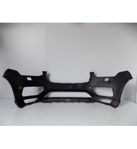 Volvo XC90 II - Paraurti anteriore (nero) - 10614