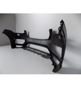 Volvo XC90 II - Paraurti anteriore (nero) - 10614