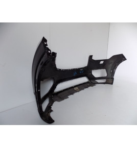 Volvo XC90 II - Paraurti anteriore (nero) - 10614