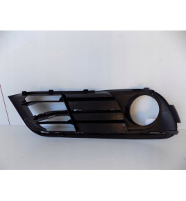 BMW 5 F10/F11/F18 LCI Griglia paraurti dx - 3177