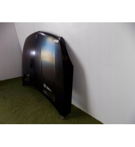 Mercedes ML W166 Cofano / Coperchio motore - 3151