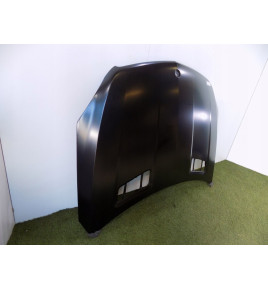 Mercedes ML W166 Cofano / Coperchio motore - 3151