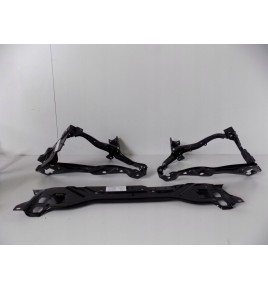 Mercedes Classe E W212...