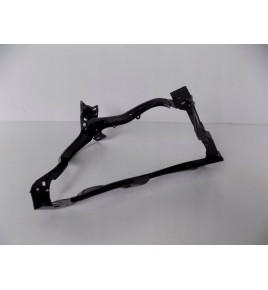 Mercedes Classe E W212 Oculare destro - 3152