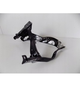 Mercedes Classe E W212 Oculare destro - 3152