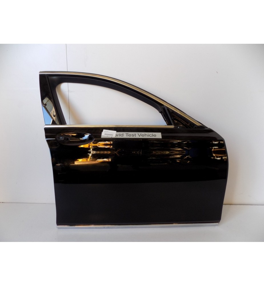 Bmw 7 G12 - Porta anteriore...