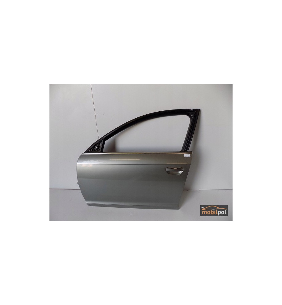 AUDI A6 C6 4F0 PORTA...
