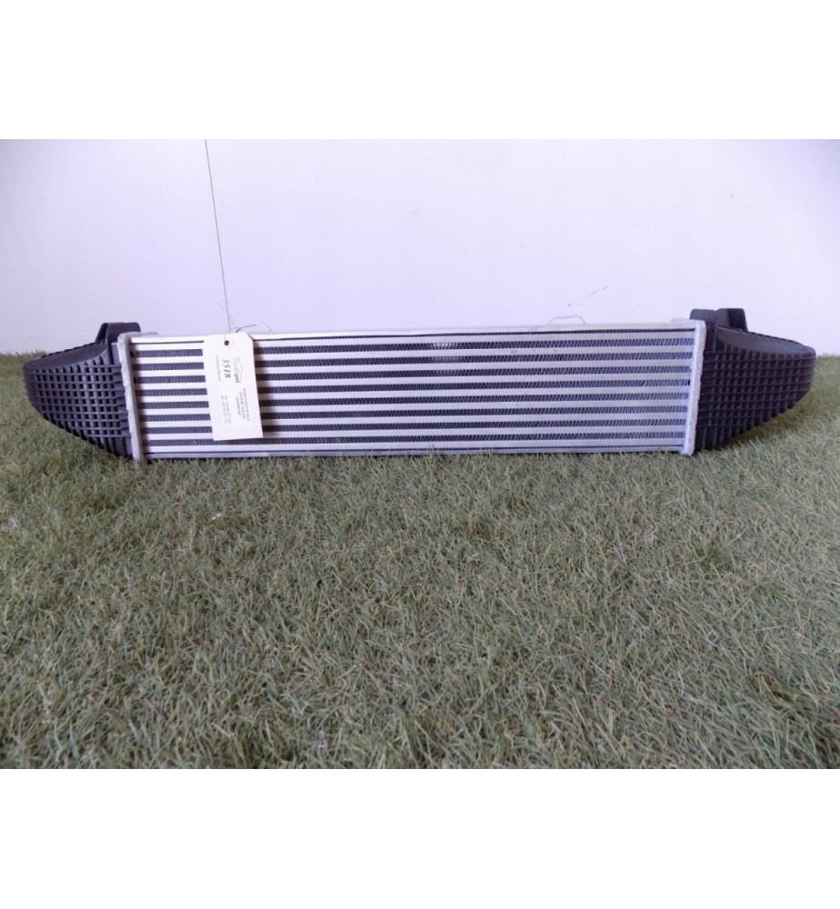 MERCEDES W204 Classe C - INTERCOOLER - 3518