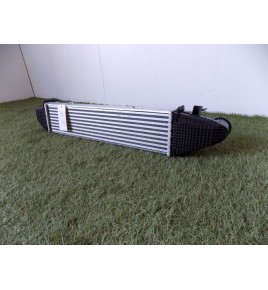 MERCEDES W204 Classe C - INTERCOOLER - 3518