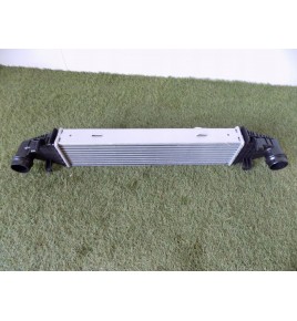 MERCEDES W204 Classe C - INTERCOOLER - 3518