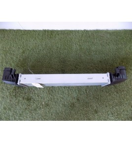 MERCEDES W204 Classe C - INTERCOOLER - 3518