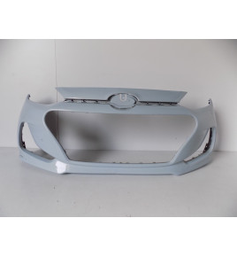 Paraurti anteriore Hyundai I10 LCI - 10700