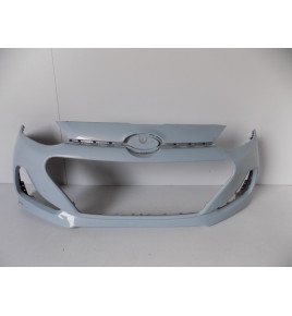 Paraurti anteriore Hyundai I10 LCI - 10700
