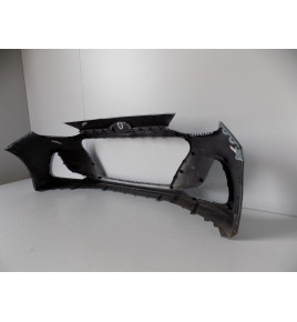 Paraurti anteriore Hyundai I10 LCI - 10700