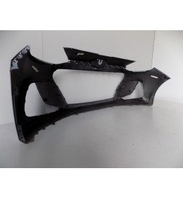 Paraurti anteriore Hyundai I10 LCI - 10700
