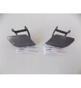 BMW 7 F01/F02 LCI Tappo della rondella L 3186