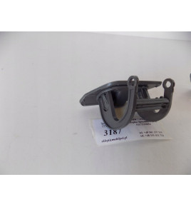 BMW 7 F01/F02 LCI Tappo della rondella L 3186