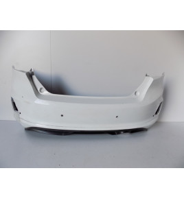 Ford Fiesta MK8 ST - Paraurti posteriore - 10771