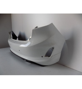 Ford Fiesta MK8 ST - Paraurti posteriore - 10771