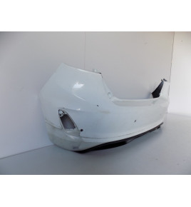 Ford Fiesta MK8 ST - Paraurti posteriore - 10771