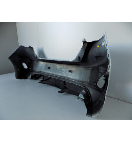 Ford Fiesta MK8 ST - Paraurti posteriore - 10771