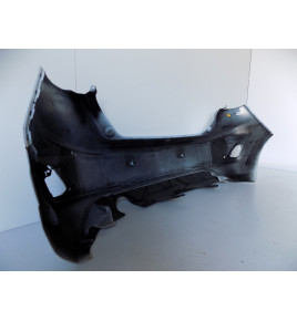 Ford Fiesta MK8 ST - Paraurti posteriore - 10771