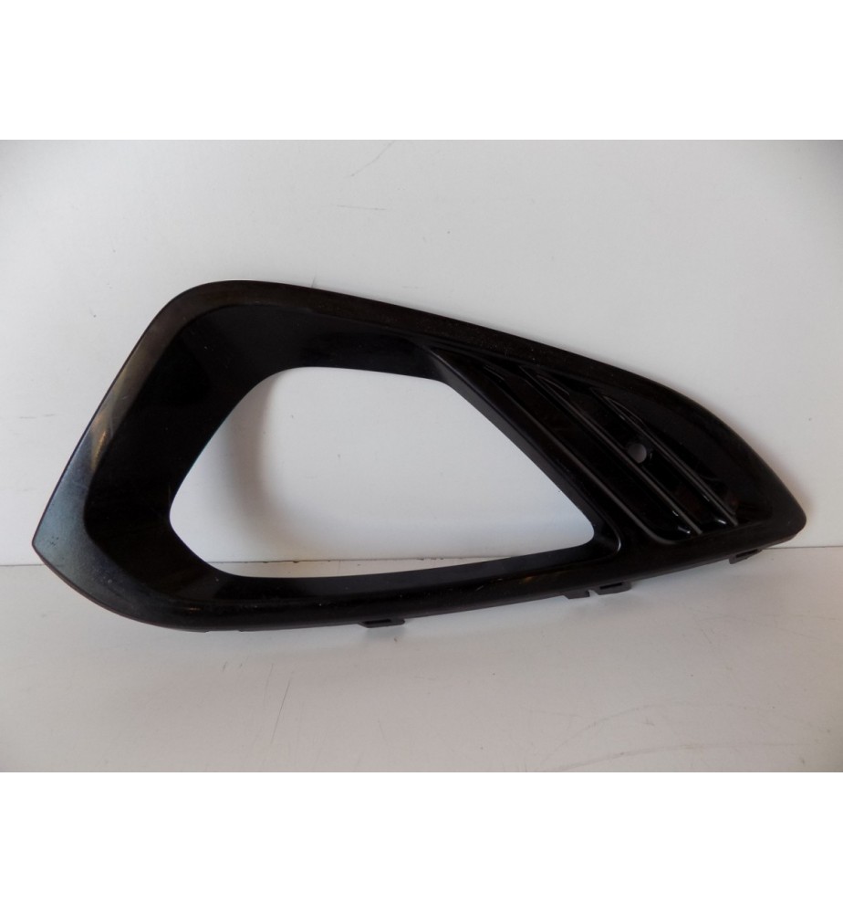 Ford Fiesta MK8 Griglia paraurti sinistra - 10774
