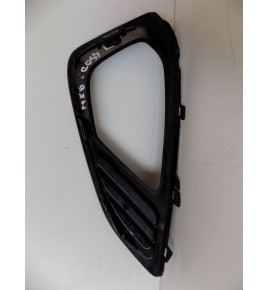 Ford Fiesta MK8 Griglia paraurti sinistra - 10774