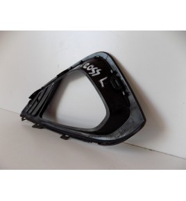Ford Fiesta MK8 Griglia paraurti sinistra - 10774