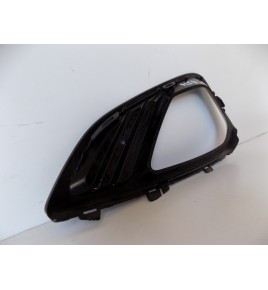 Ford Fiesta MK8 Griglia paraurti sinistra - 10774