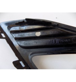 Ford Fiesta MK8 Griglia paraurti sinistra - 10774