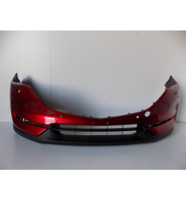 Mazda CX 5 Paraurti anteriore (2017-2021) - 10783