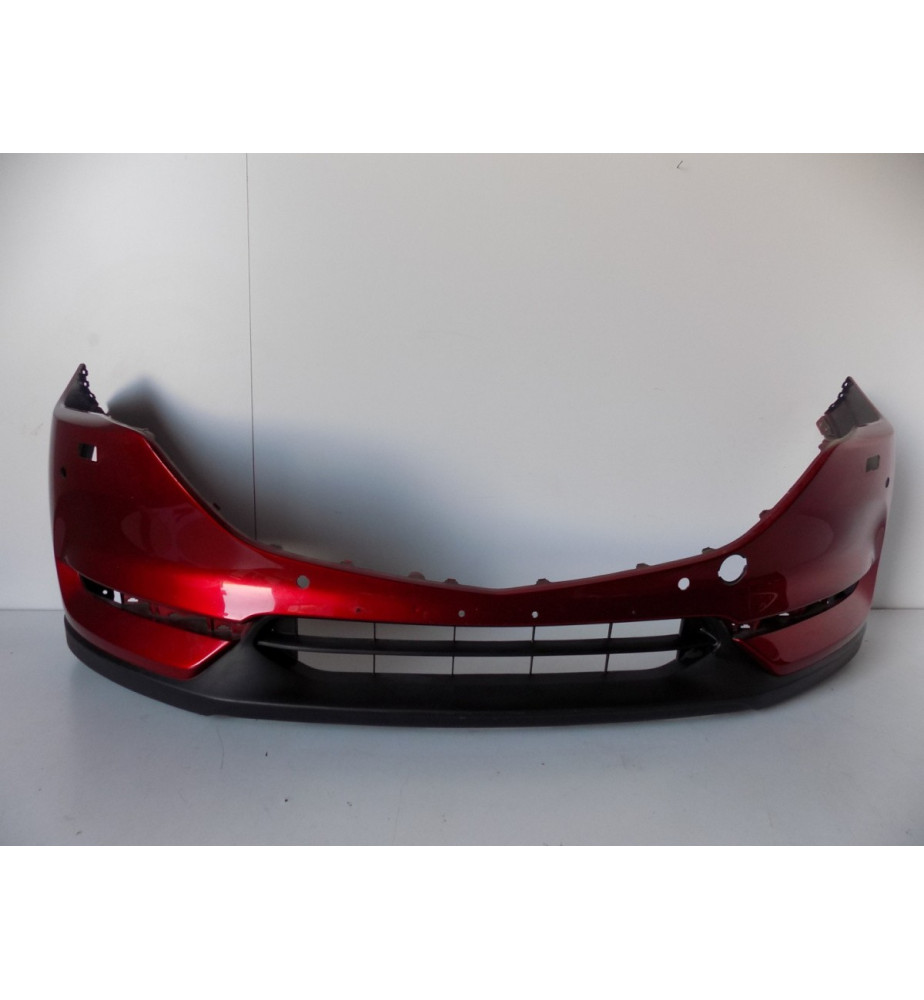 Mazda CX 5 Paraurti...