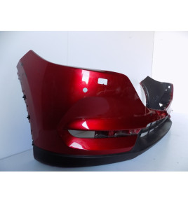 Mazda CX 5 Paraurti anteriore (2017-2021) - 10783