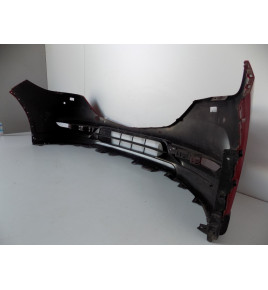 Mazda CX 5 Paraurti anteriore (2017-2021) - 10783