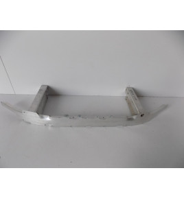 BMW X3 G01 Trave di rinforzo paraurti (ant) 10901